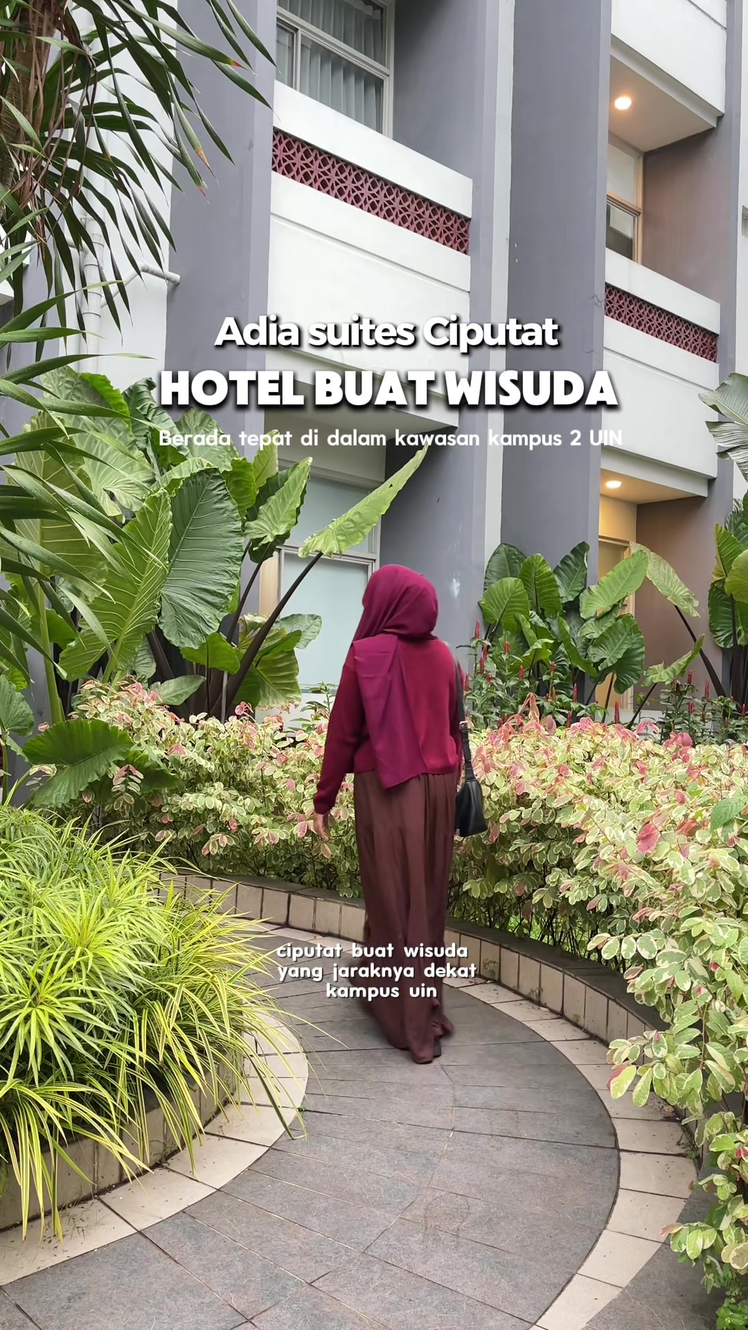 @Anggundwipuspa_