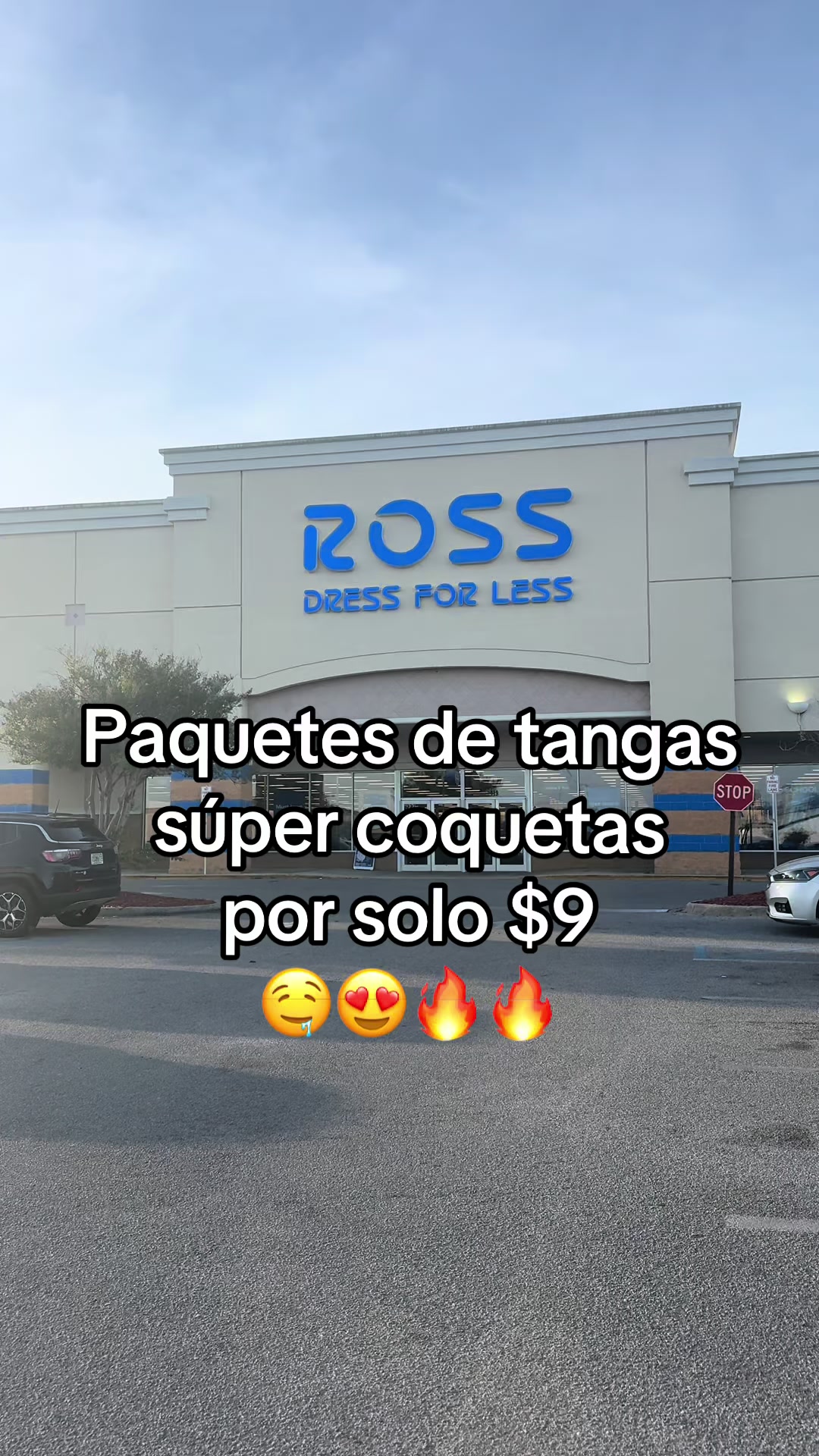 @Mónica Reyes 🛍️🩷