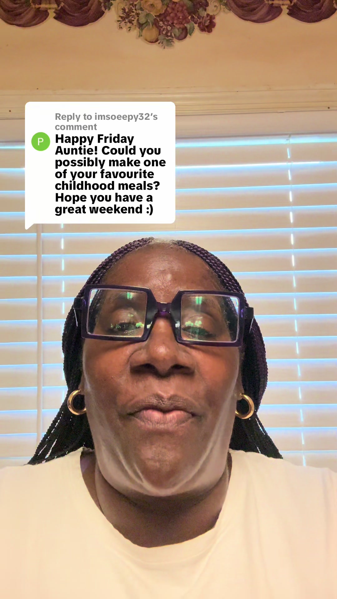 @natural.beauty54