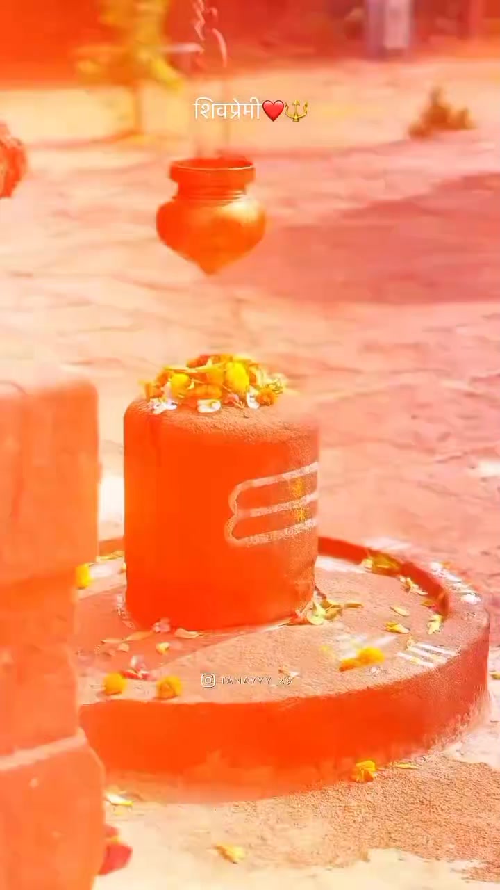 @i_m_soni0