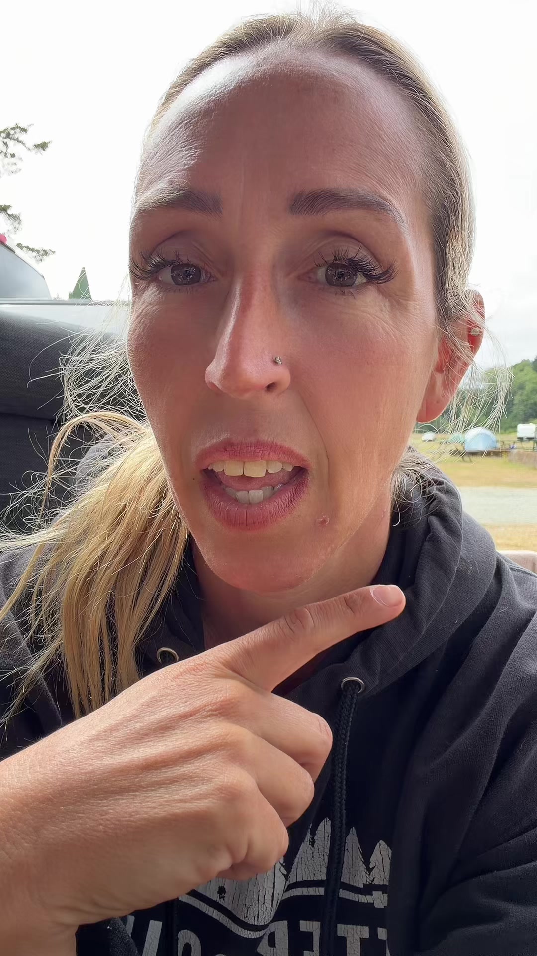 @Momma B