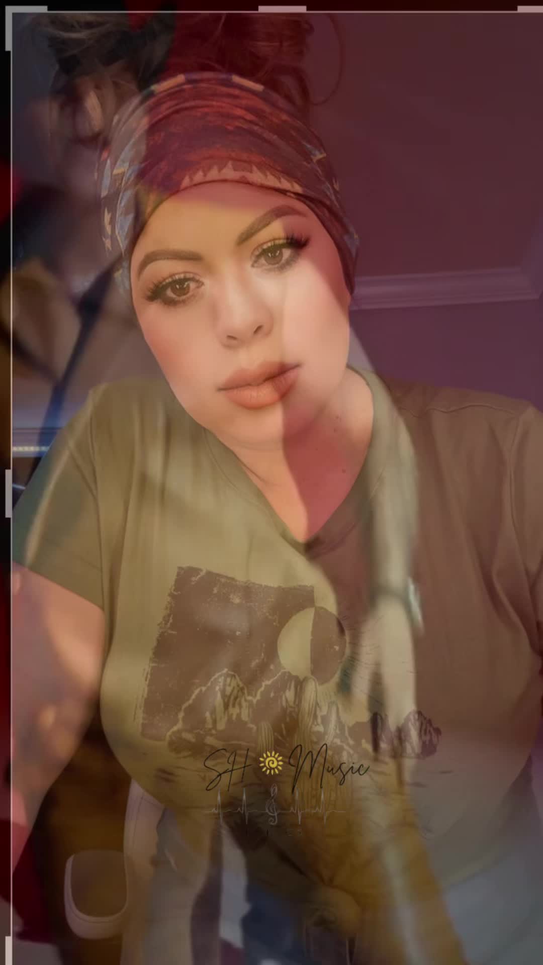 @🍷🧑&zwj;🍳bebe🚀SukiLulu👻🐎🤶🥷