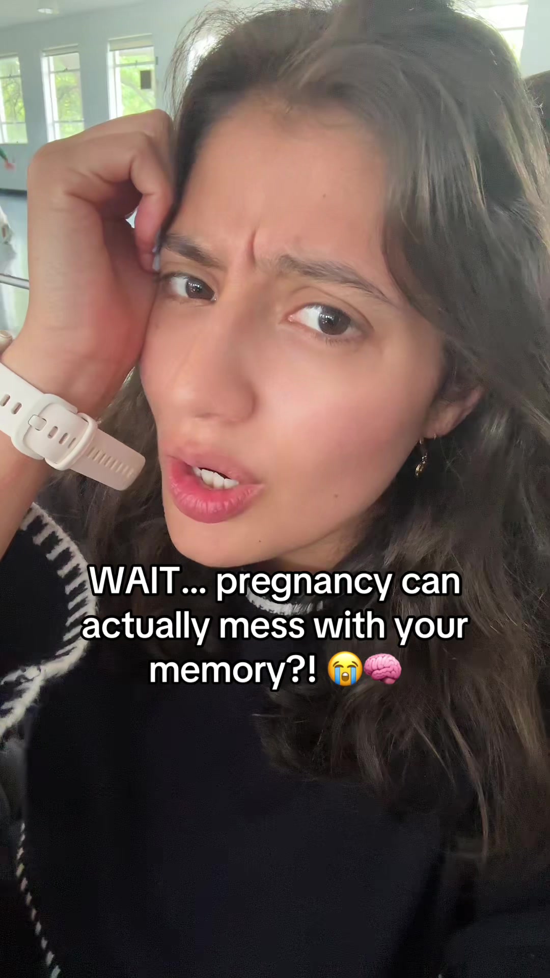 @Cata.Pregnancy