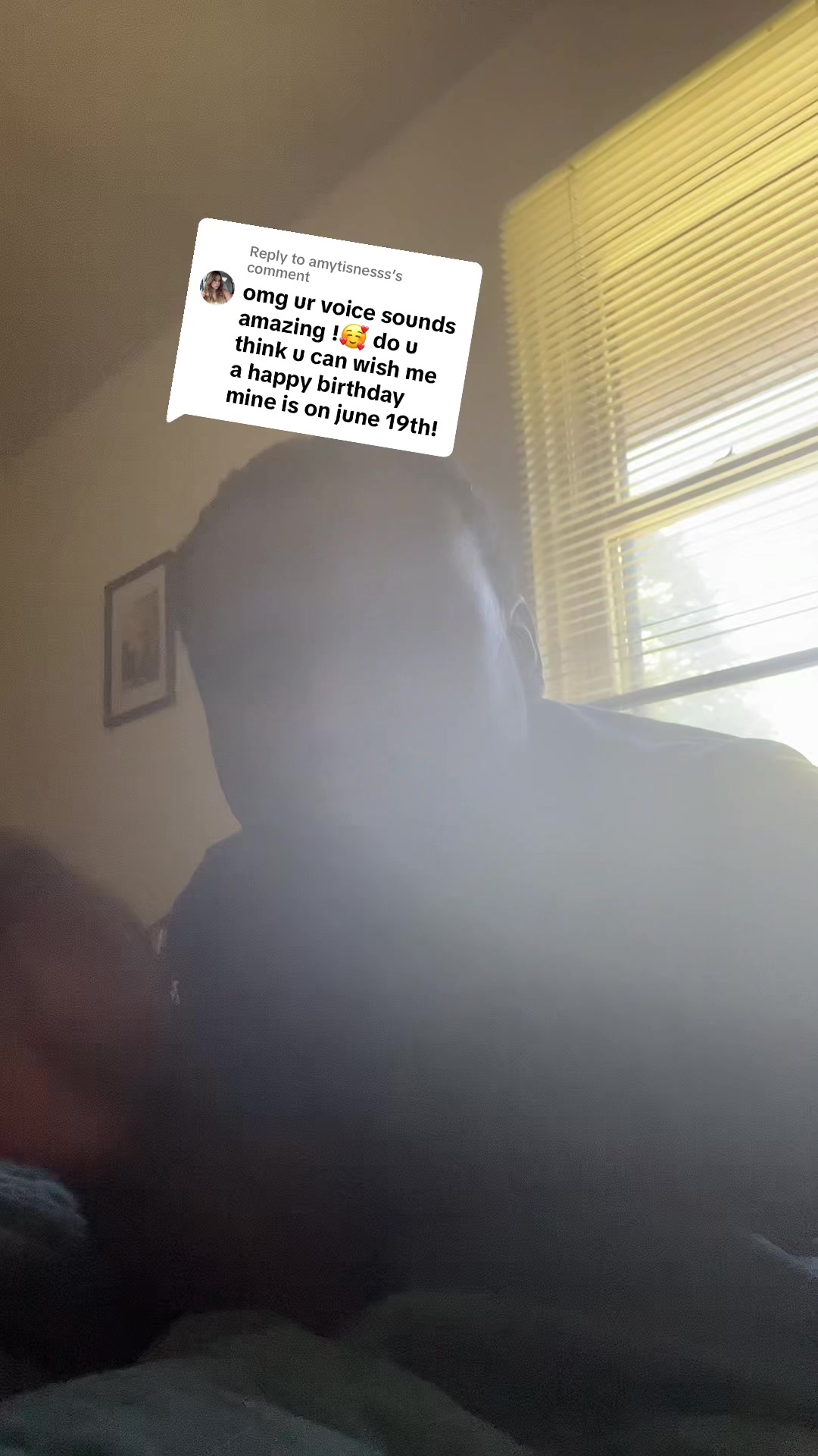 @liljonahn
