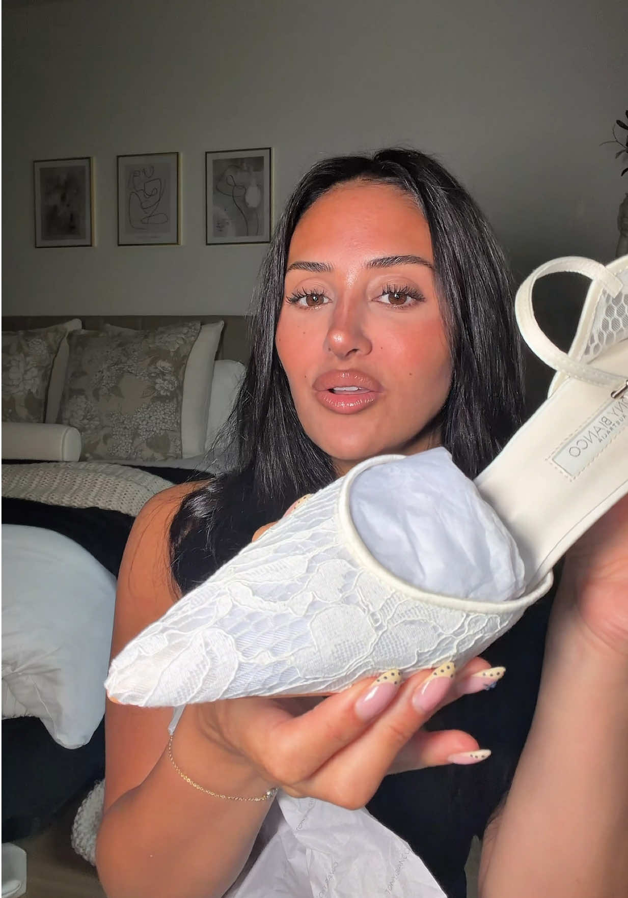 @Noelle 🦢