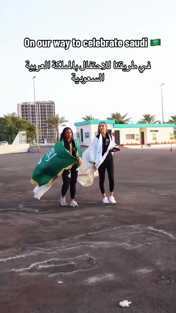 @Alex | أليكس
