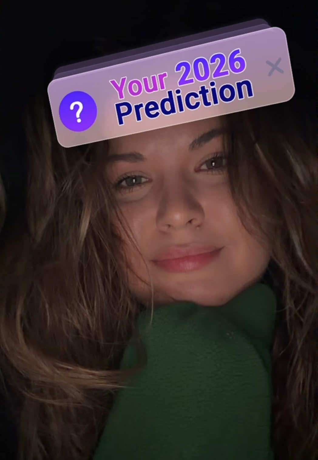 @LaRyane