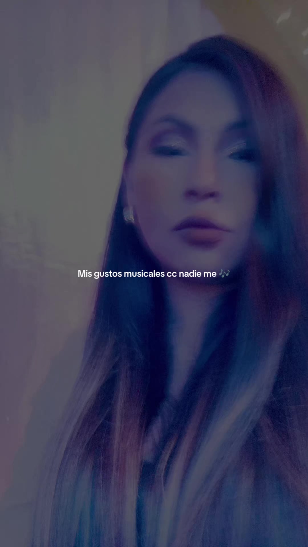 @Lucii 🦋