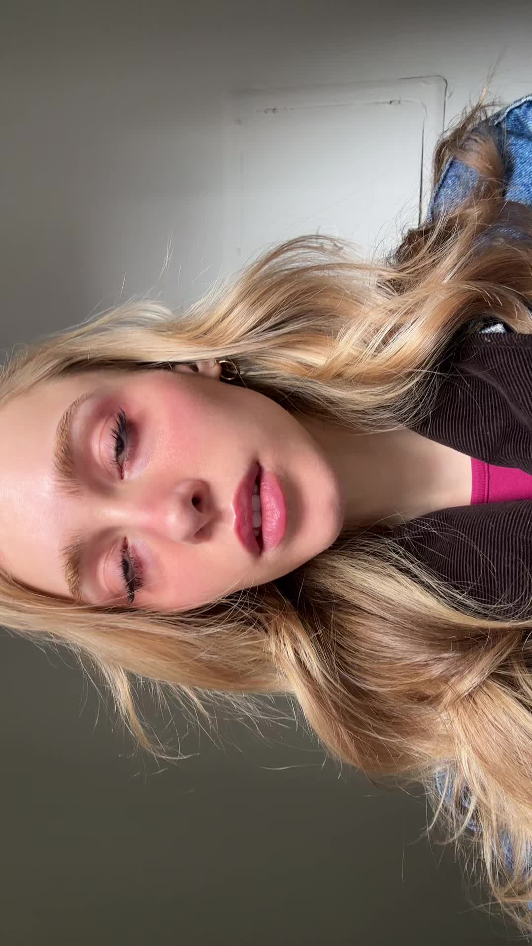 @emma