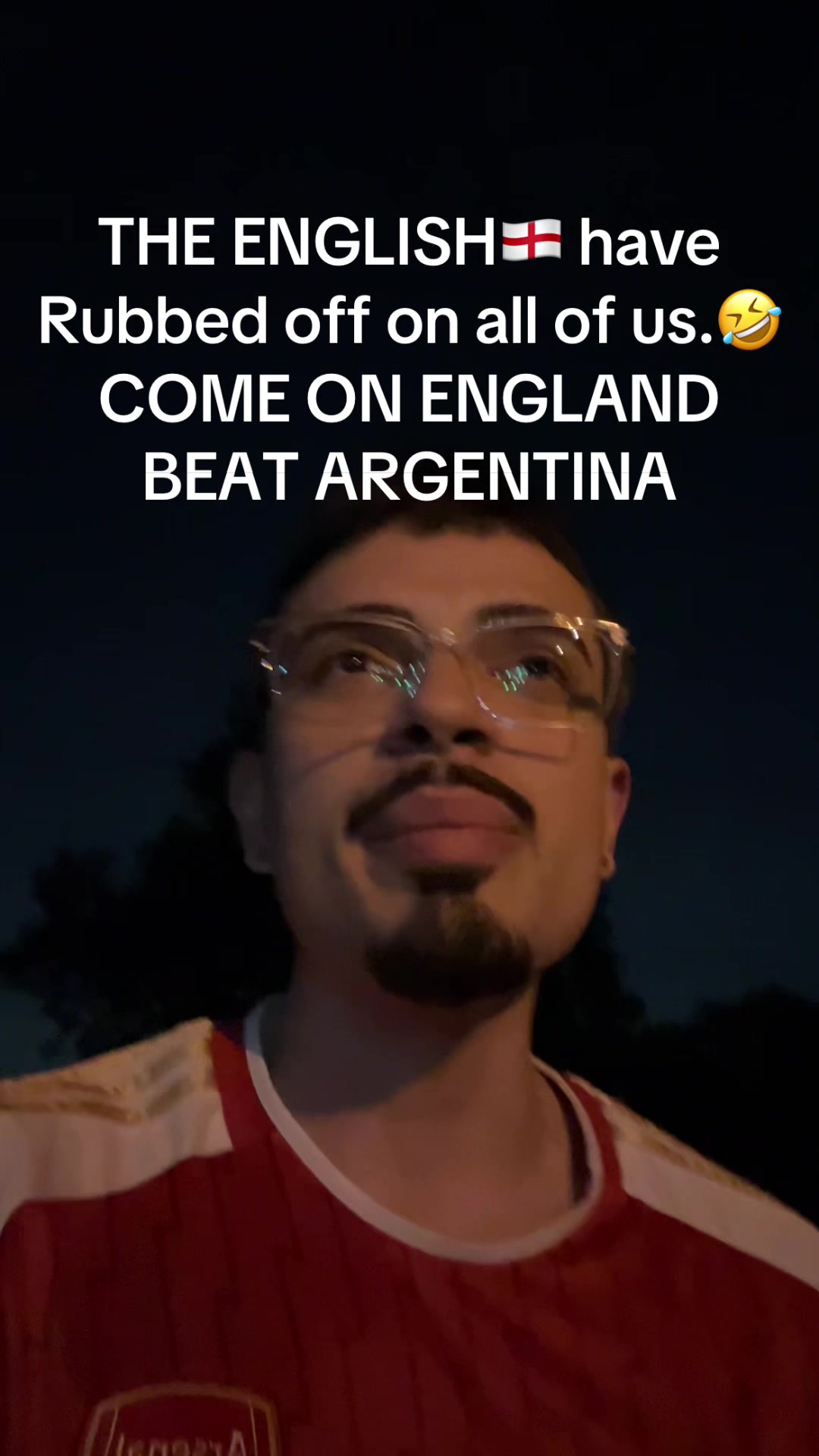 @David