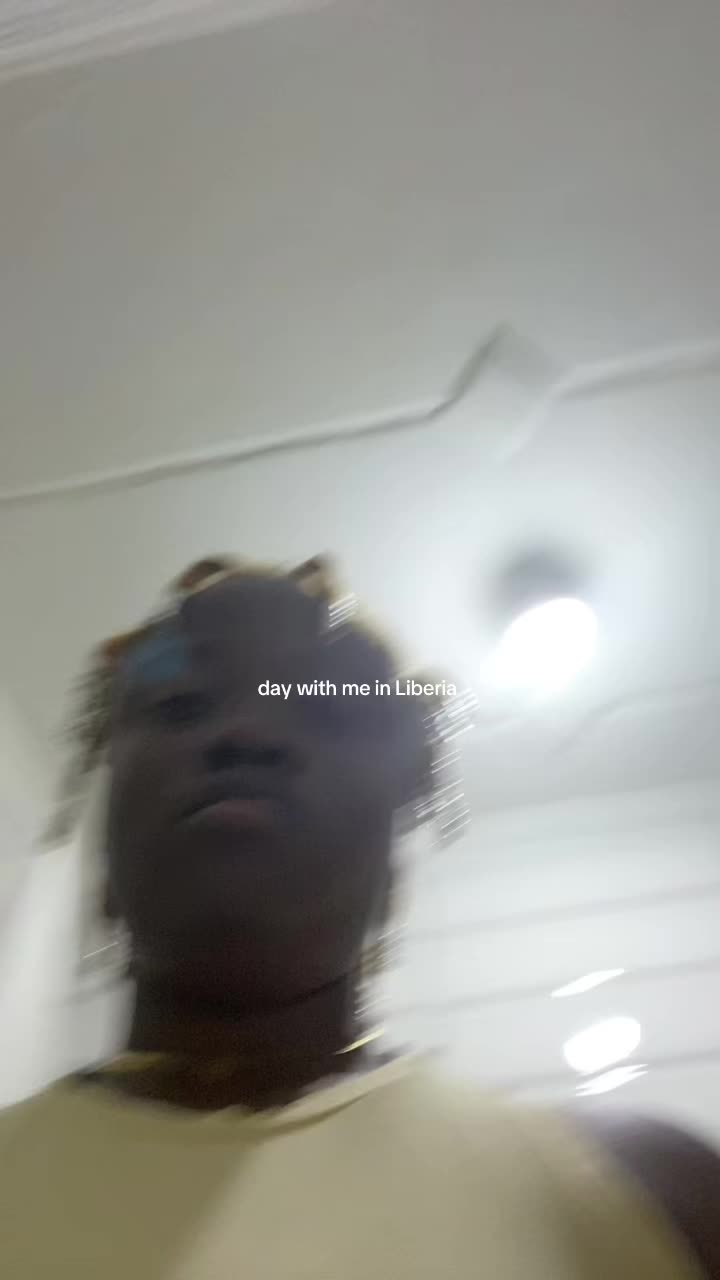 @rondarockstar