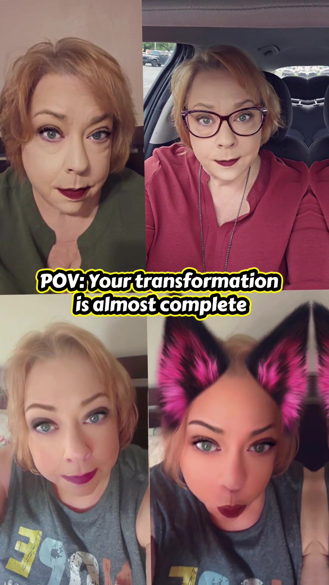 @𝓣𝓪𝓷𝔂𝓪𝓼67🦄❌️