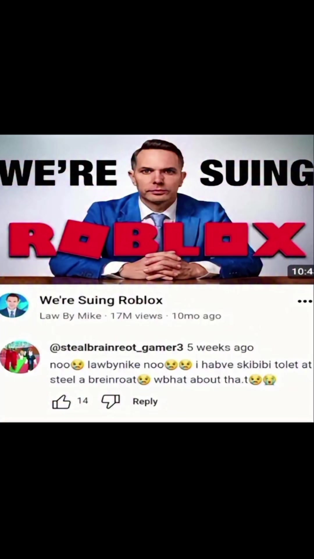 @ftblXE