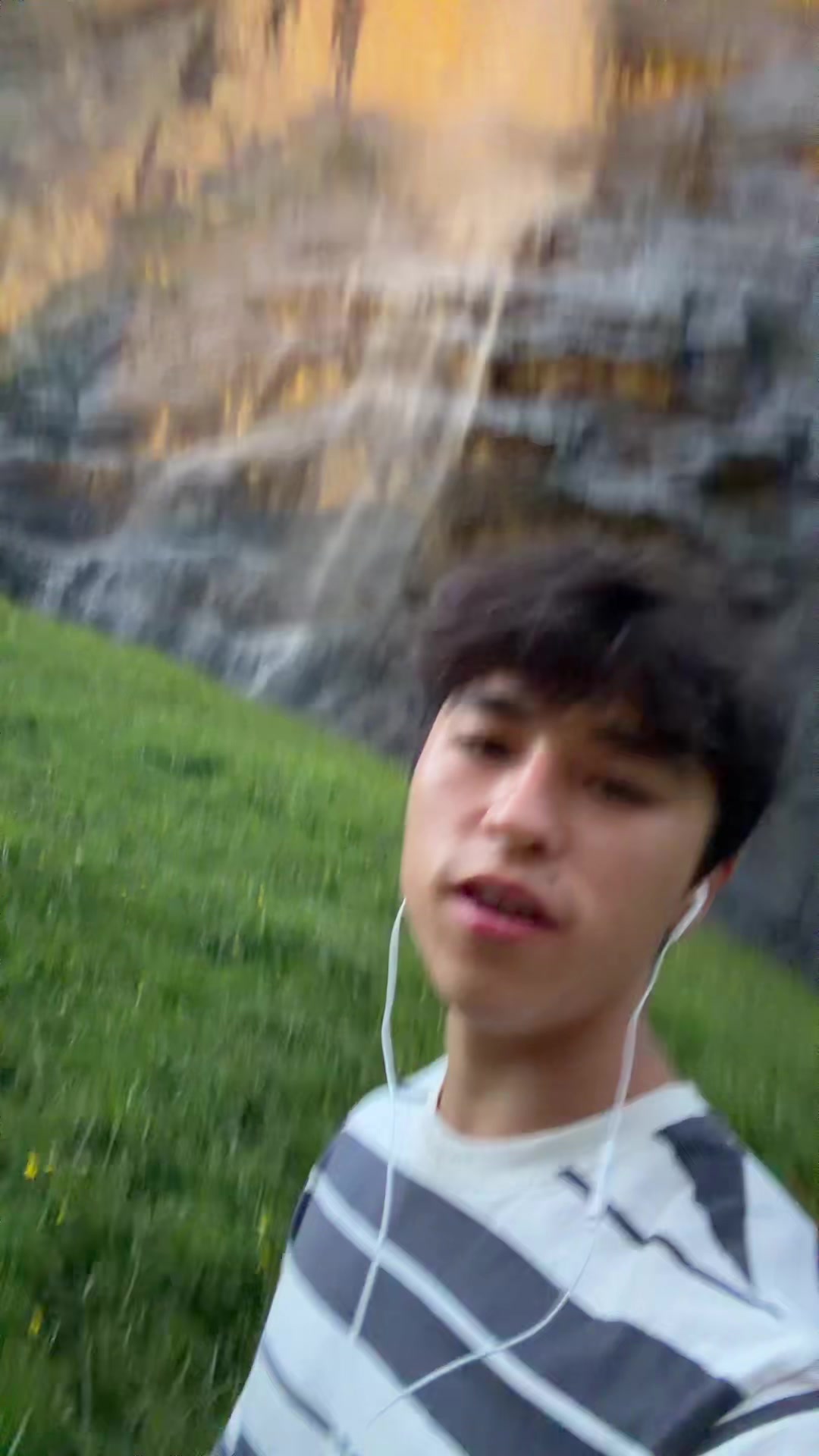 @Chibby