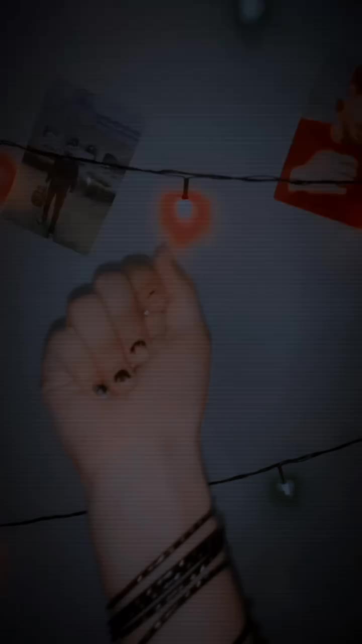 @papa ki jaan 143