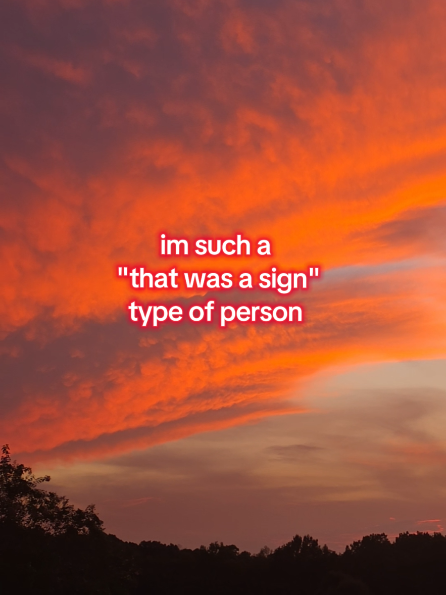 @Courtney