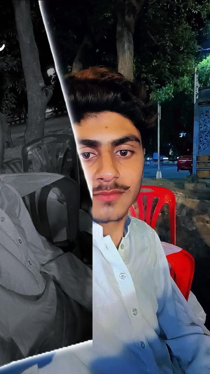 @Adnan Rajput 👑