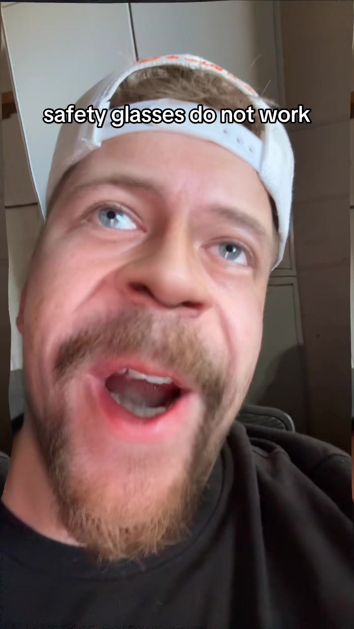 @bluecollarderick