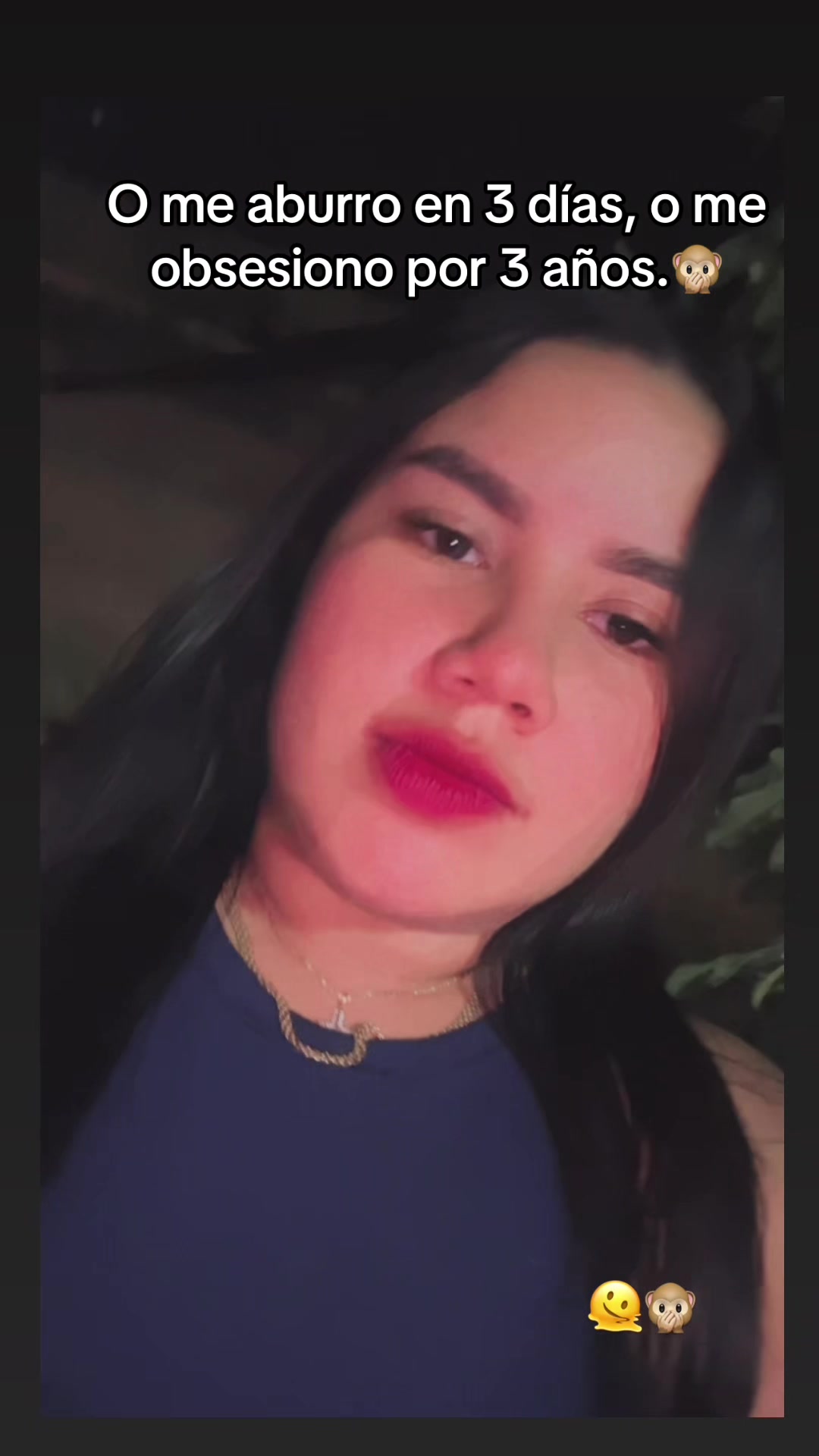 @Herazo.📌