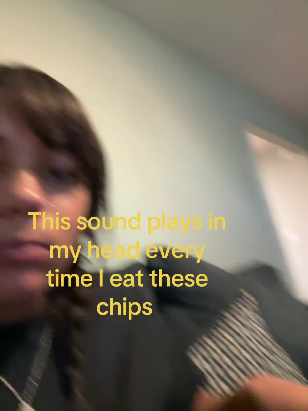 @h