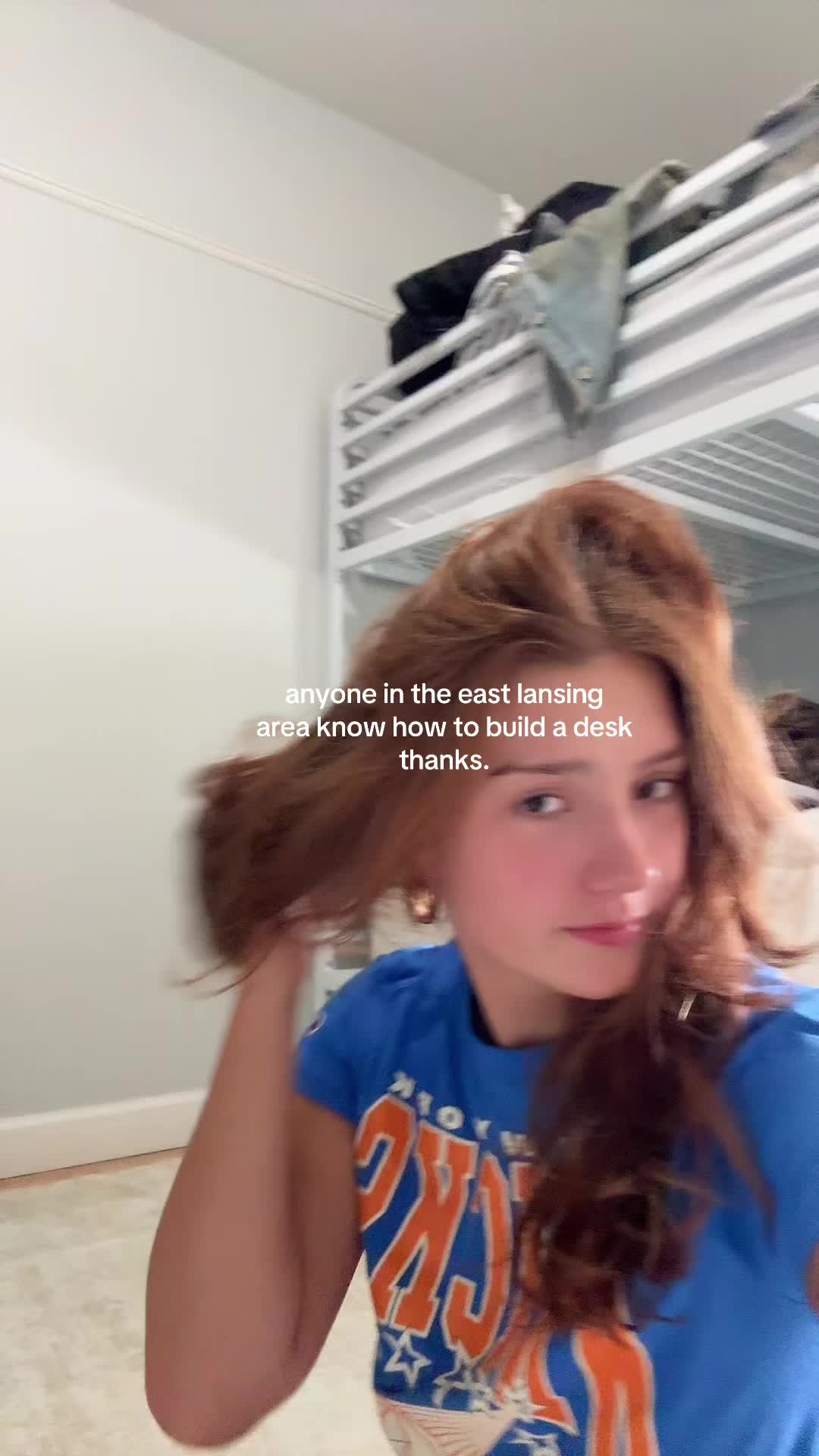 @watermelonwavealani