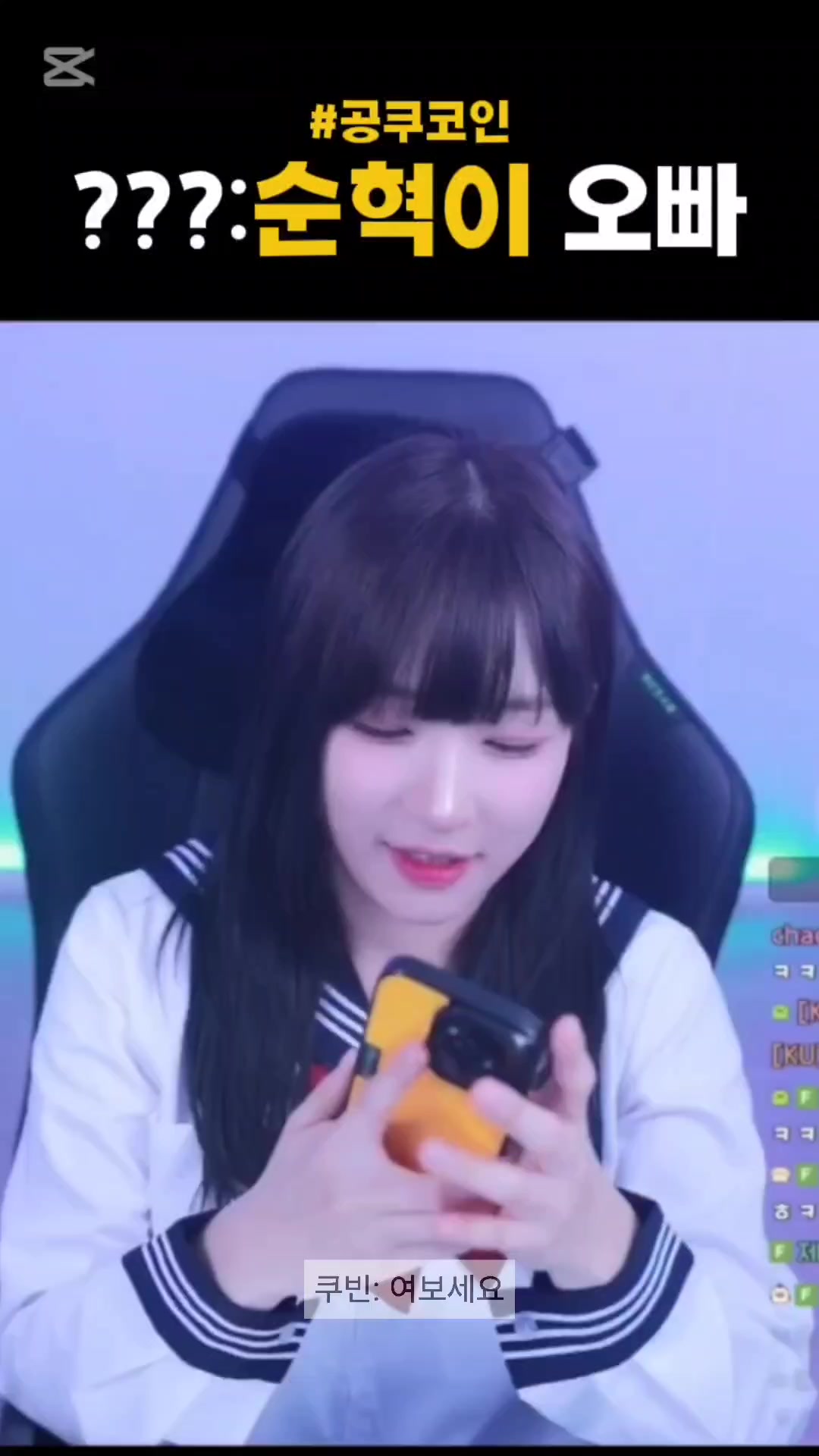 @루카