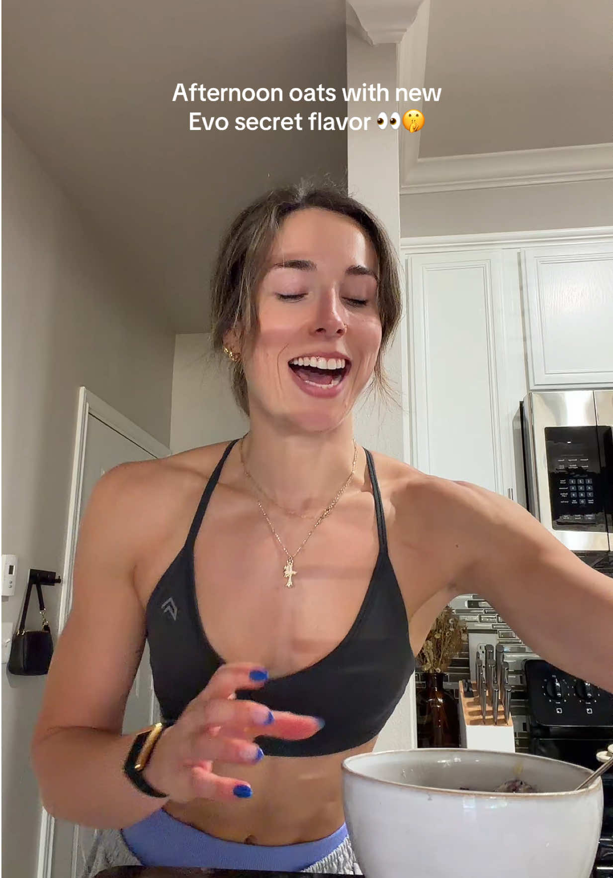 @Jo Debus | T1D Coach