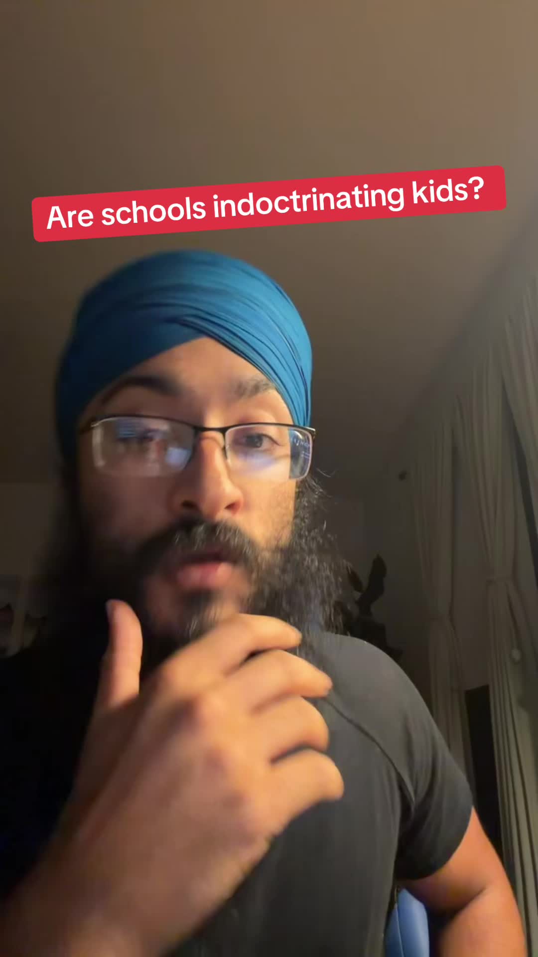 @Karanveer Pannu