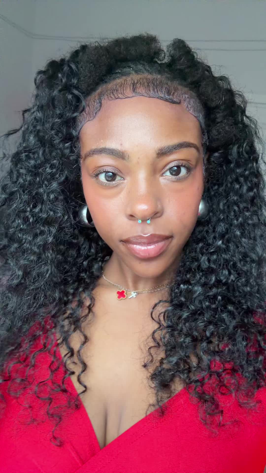 @mya.india