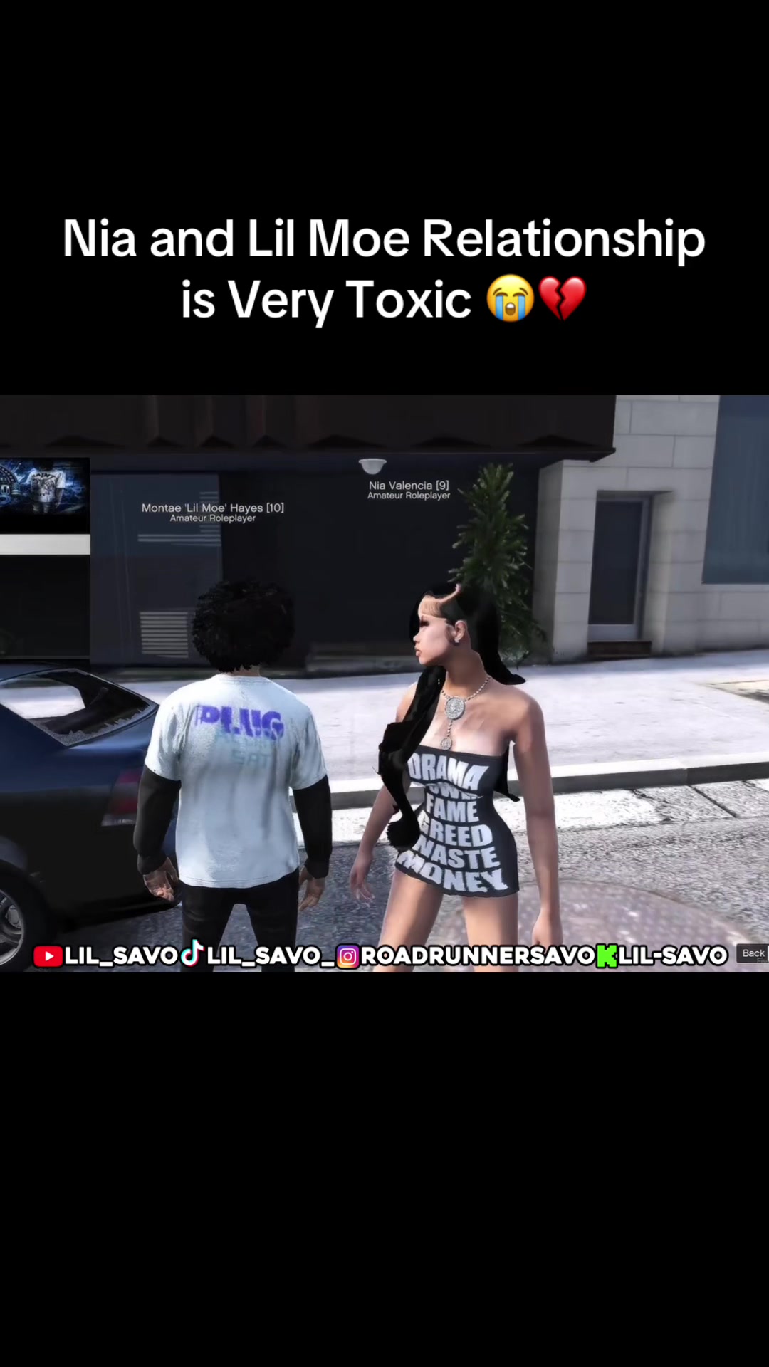 @Lil_savo on kick