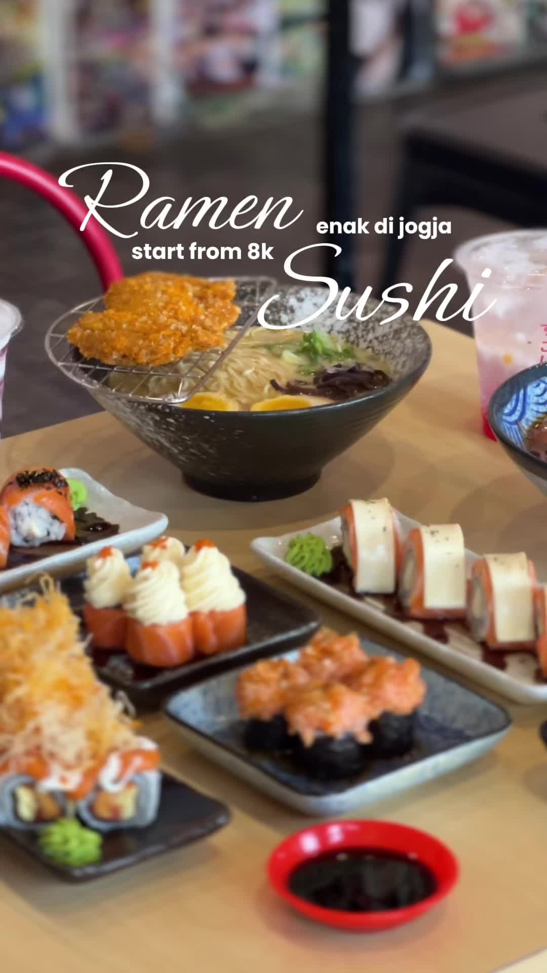@Nina | Info Diskon Jogja