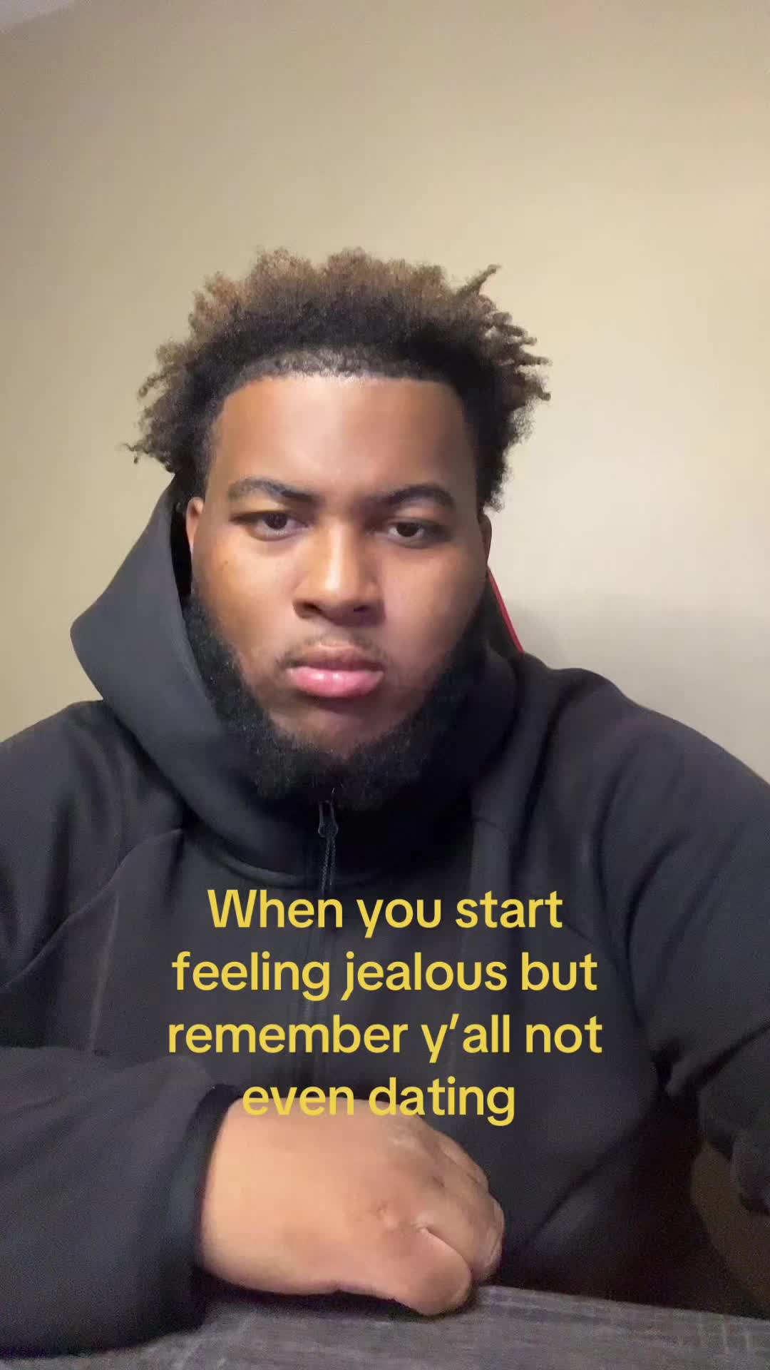 @myree1k 🦸🏽♂️