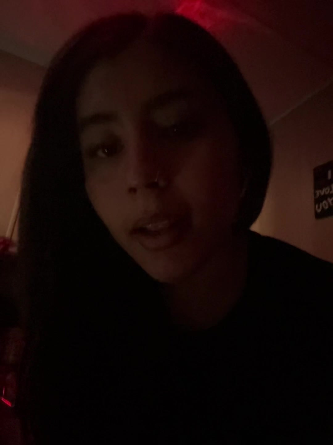 @♡𝓜𝓲𝓪♡