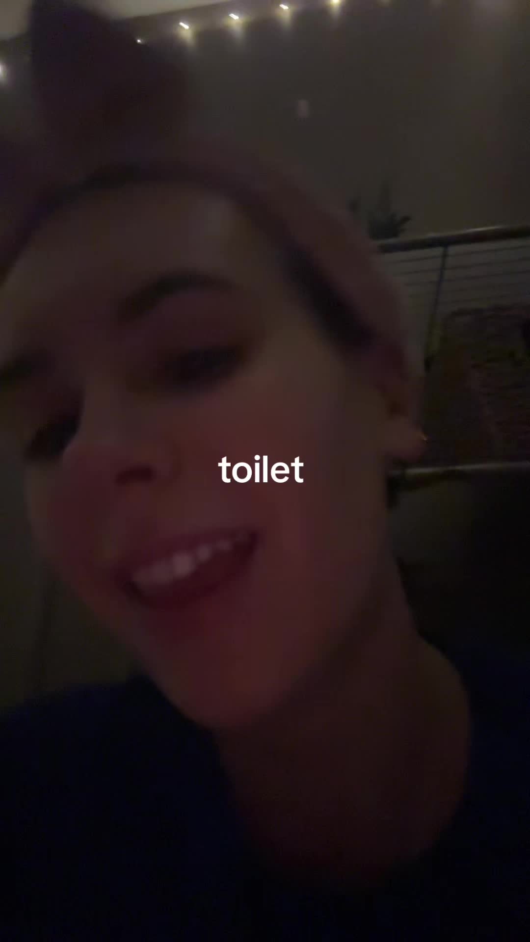 @veanna
