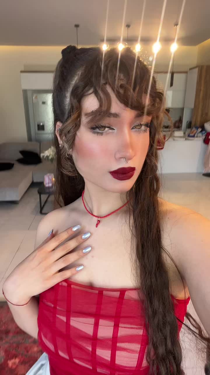 @yekta