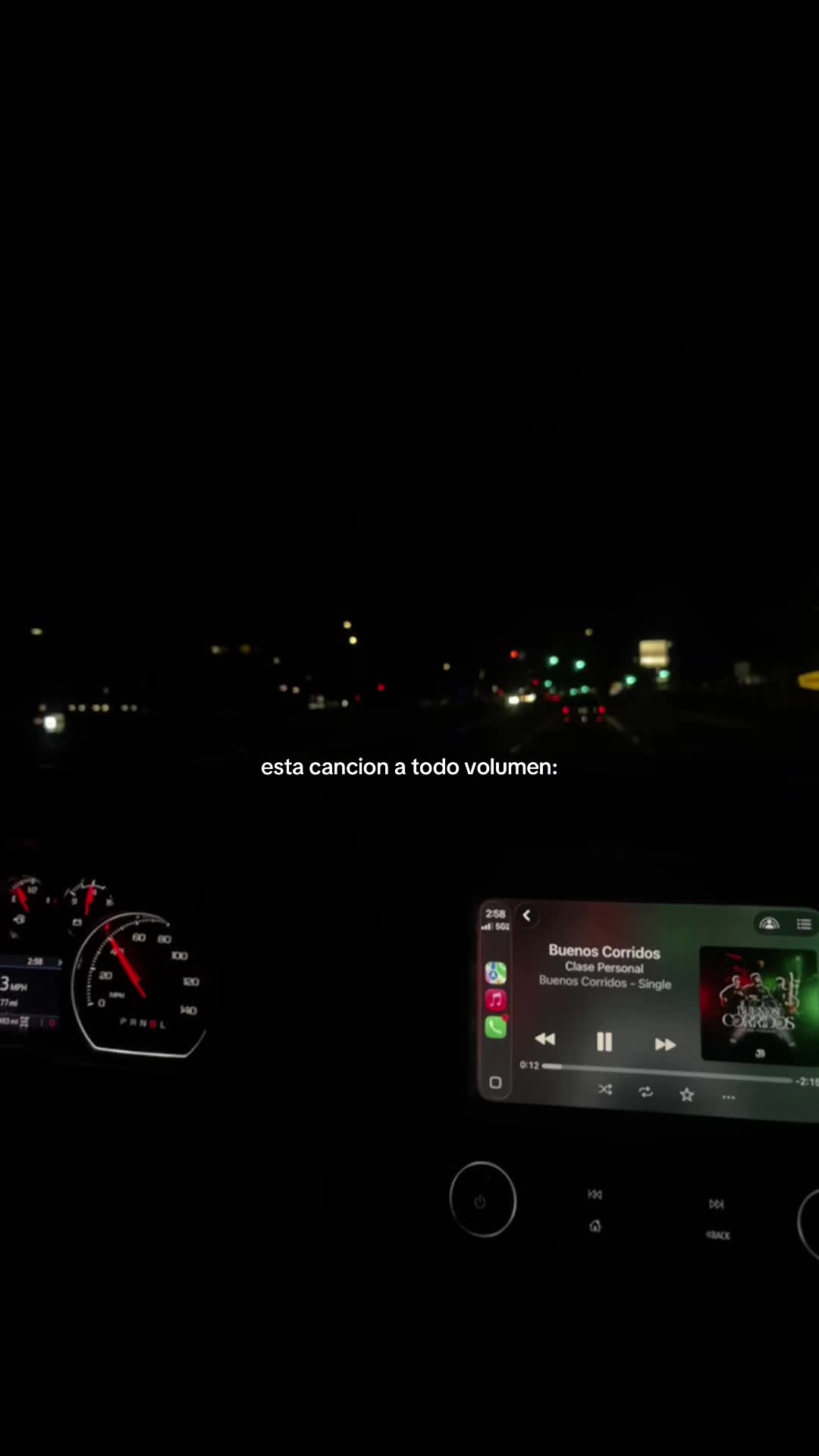 @𝐋.𝐑
