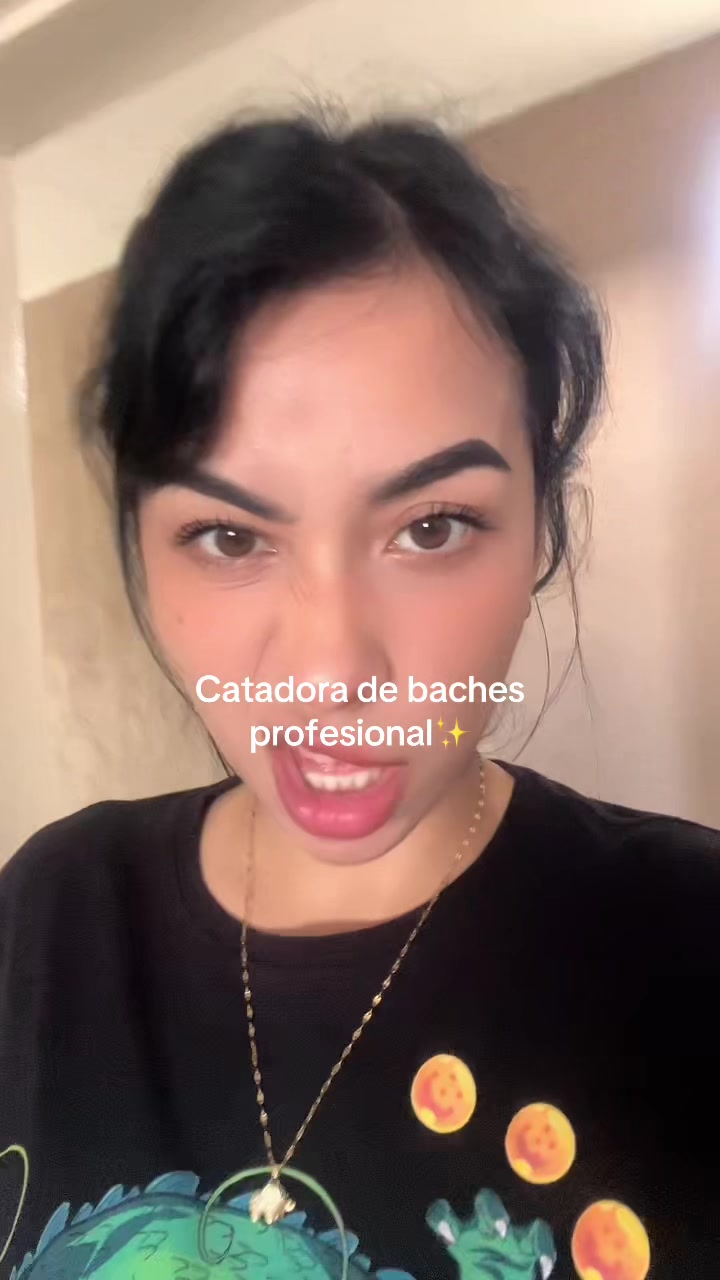 @Qariluky