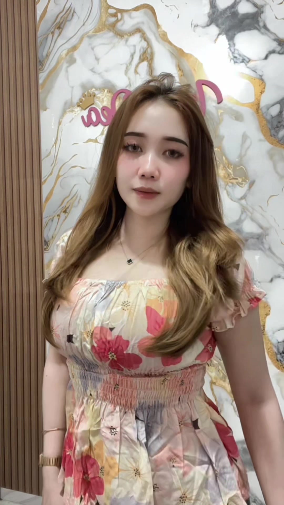 @IrmadeaPuji