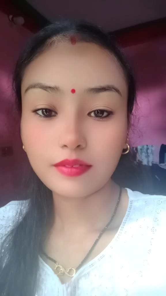@@ sujal.tharu