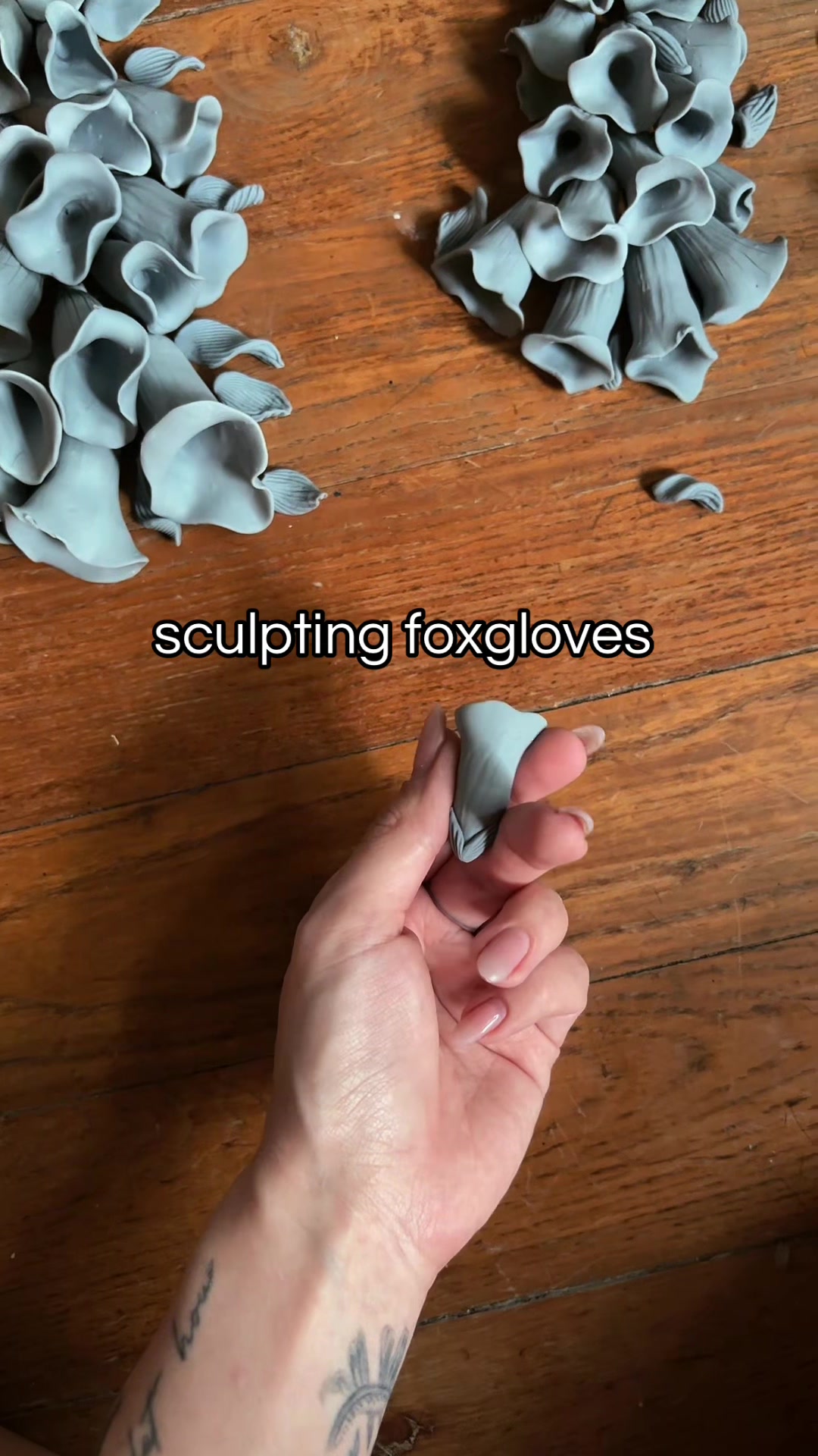 @shelbysculpts