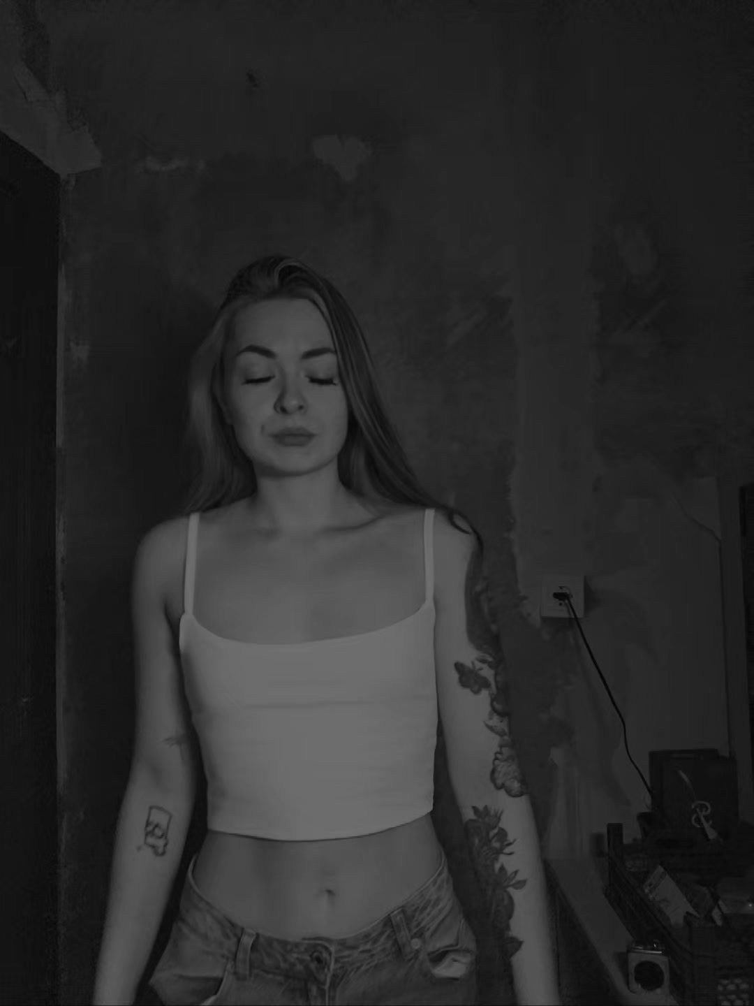@viksa