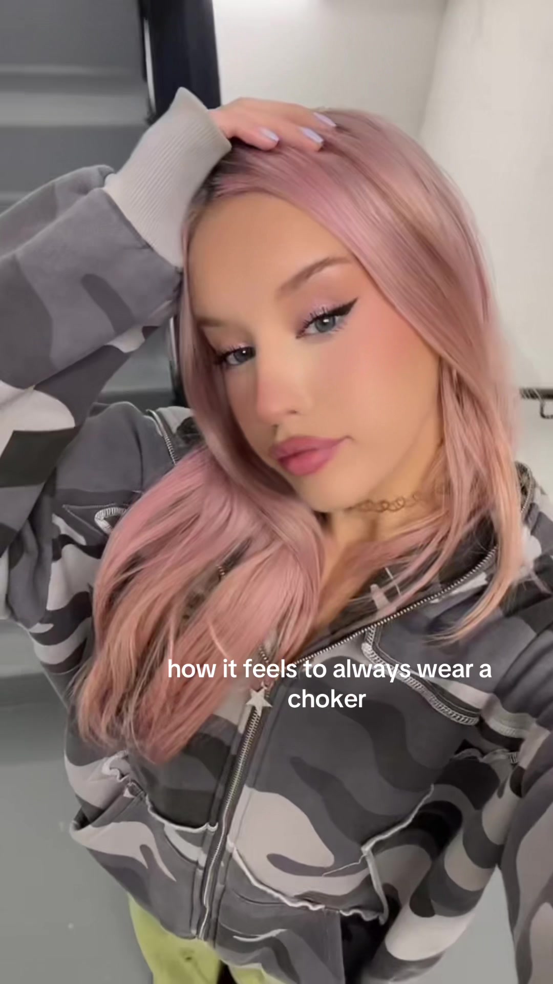 @veronika