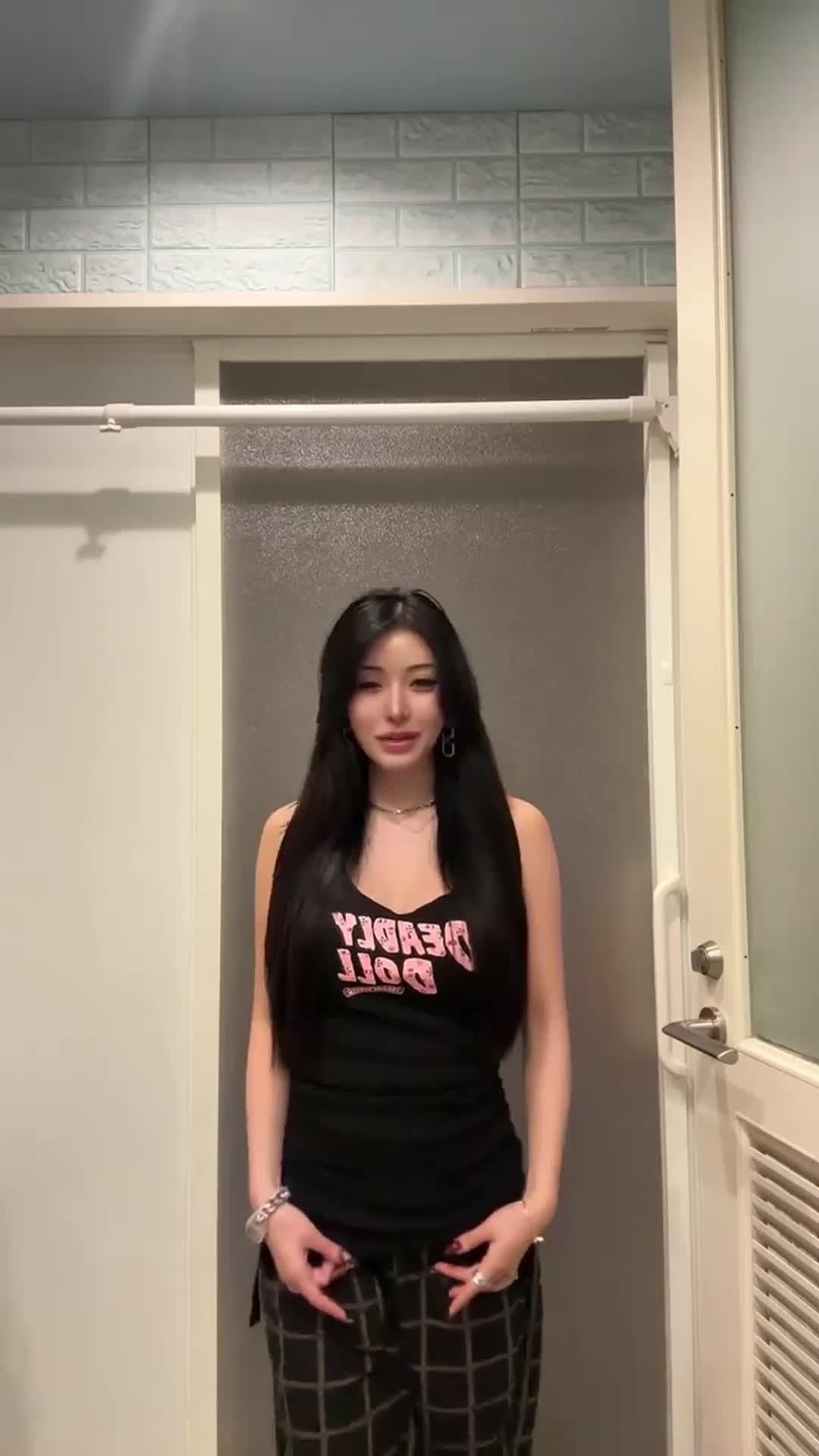 @yanatopfit58979774