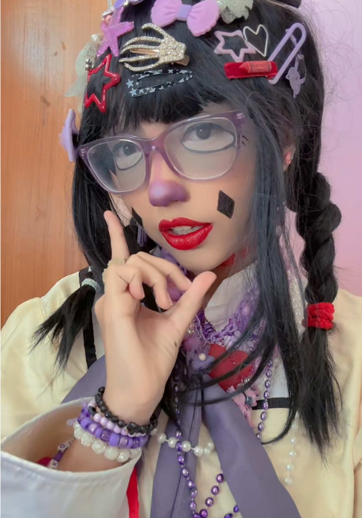 @💤🦖⭐️🌈MELiiTONiN🌈⭐️🦖💤