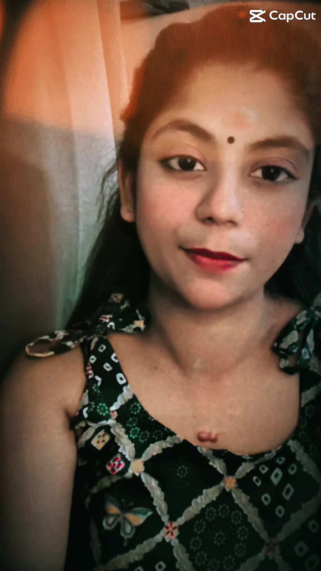 @Kannama