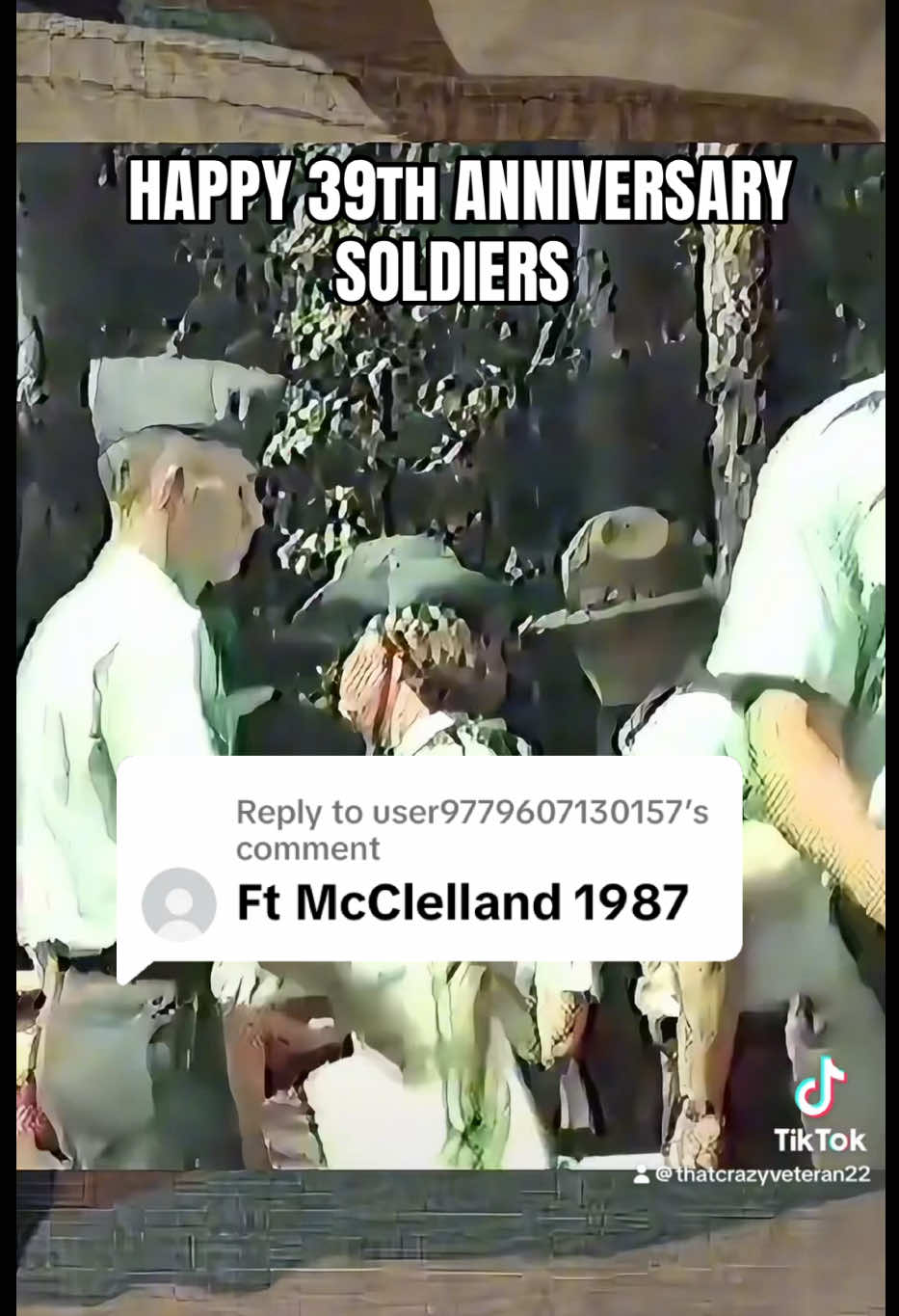 @#thatcrazyveteran22