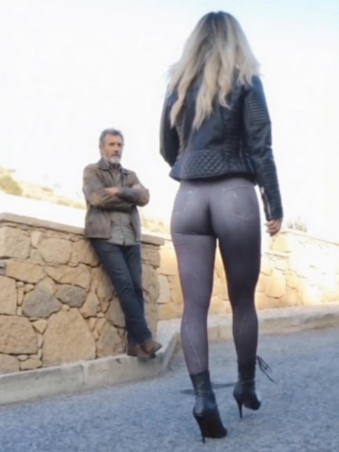 @leatherbykarina