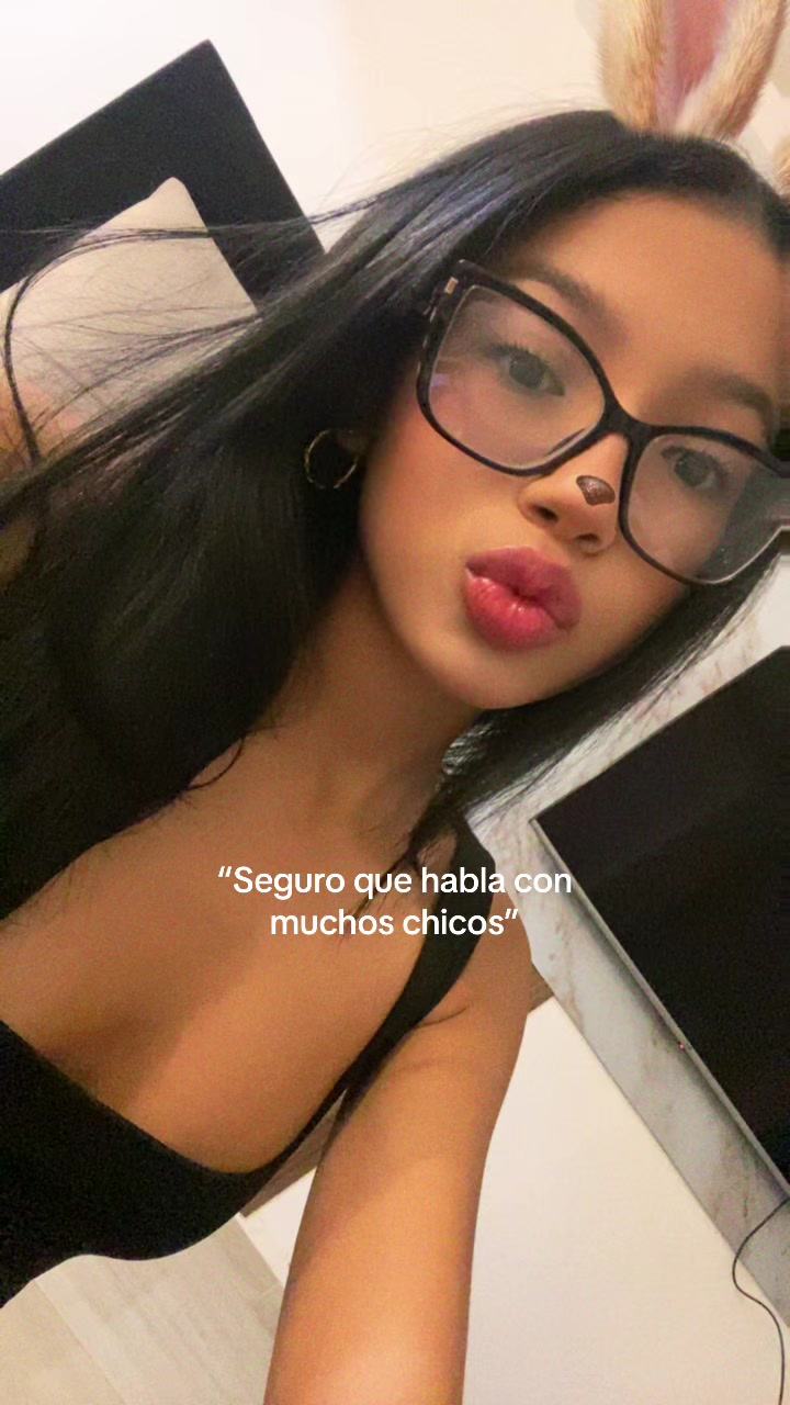 @Meluluu