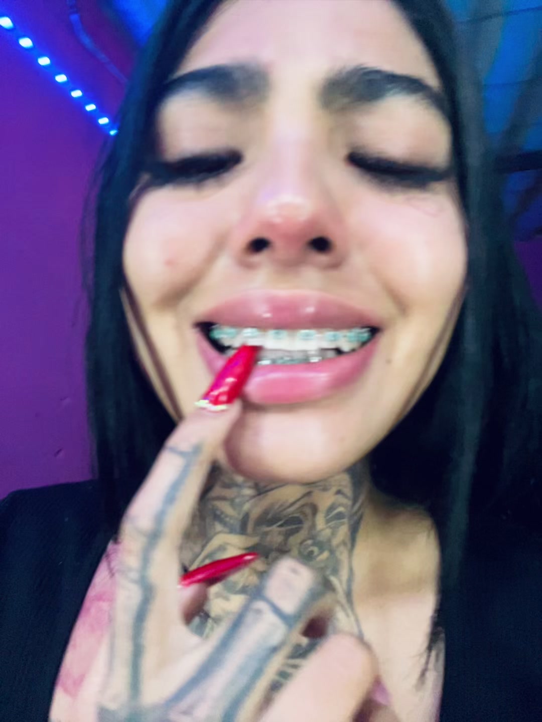@andreamp477