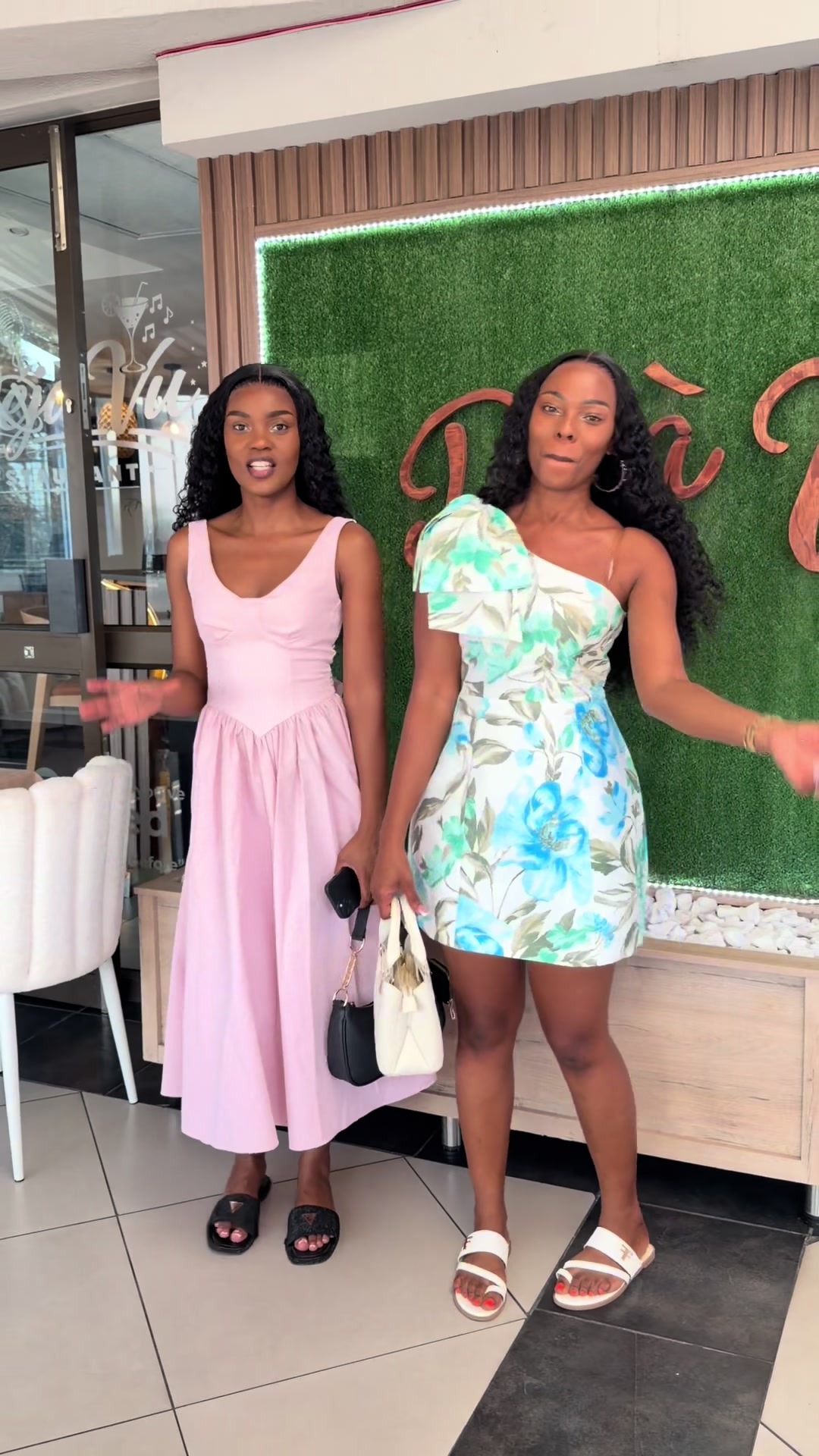@PamOmhle